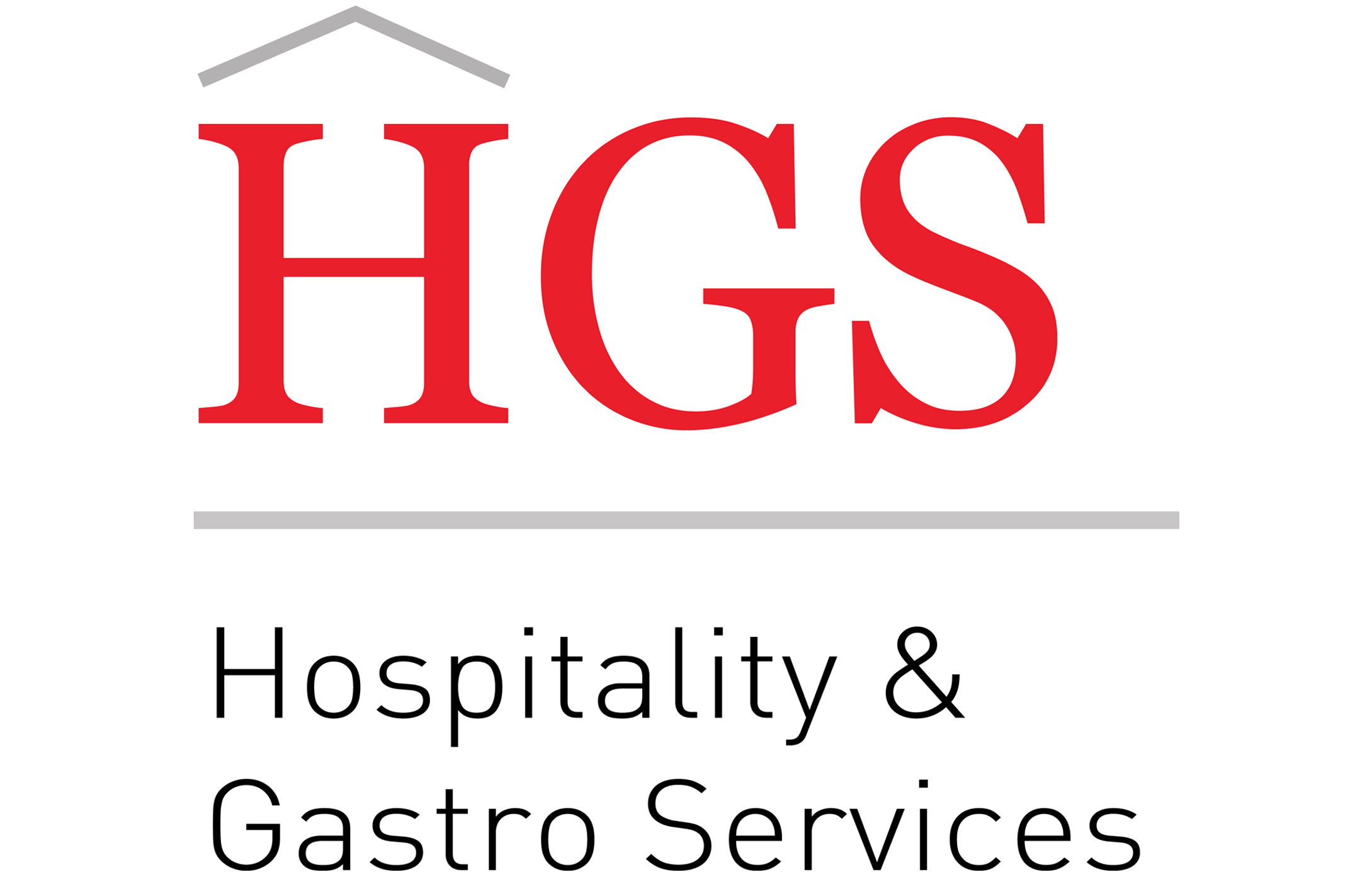Hospitality & Gastro Services SA